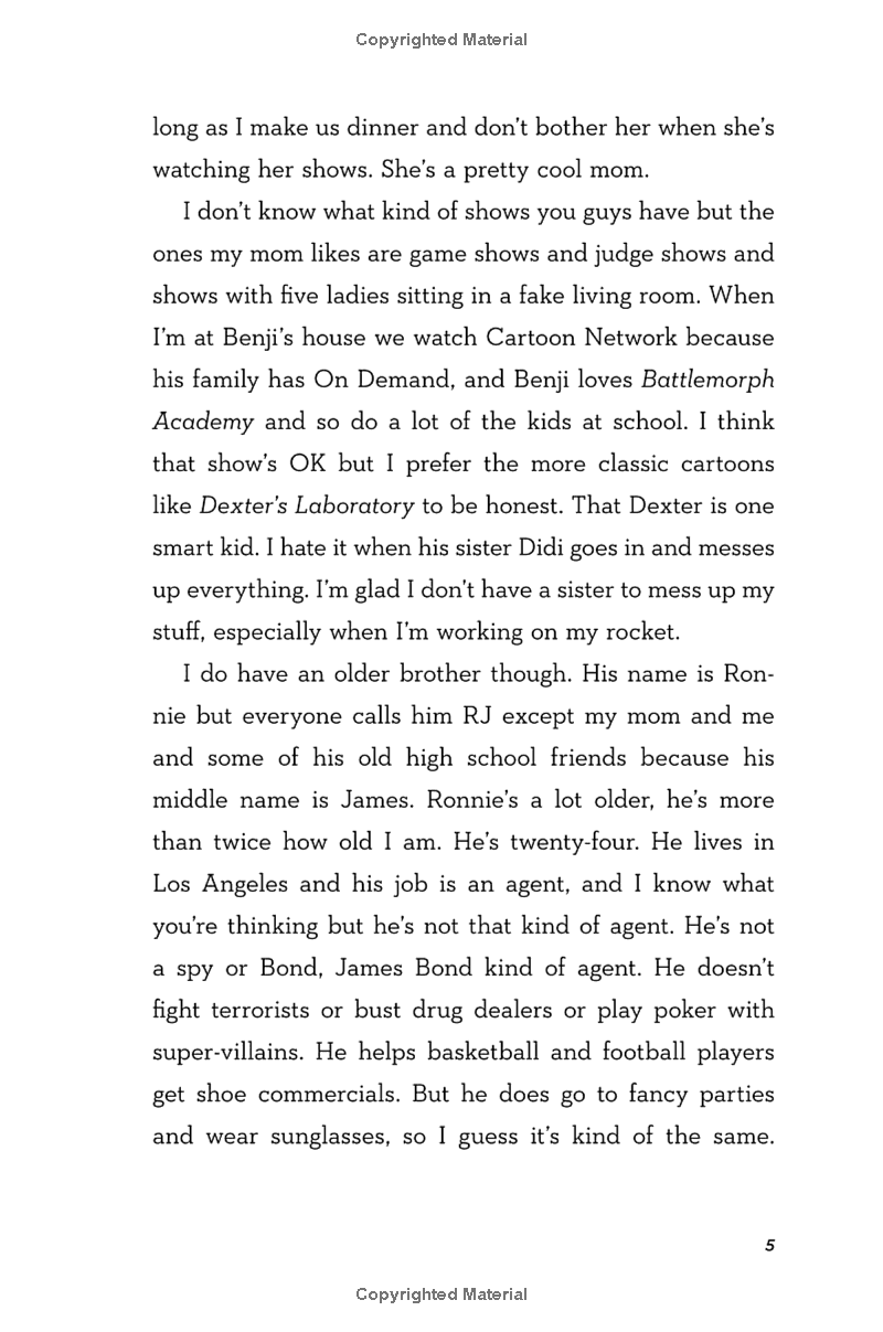 see you in the cosmos