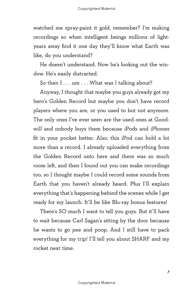 see you in the cosmos