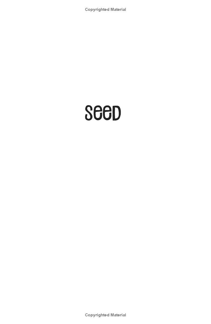 seed