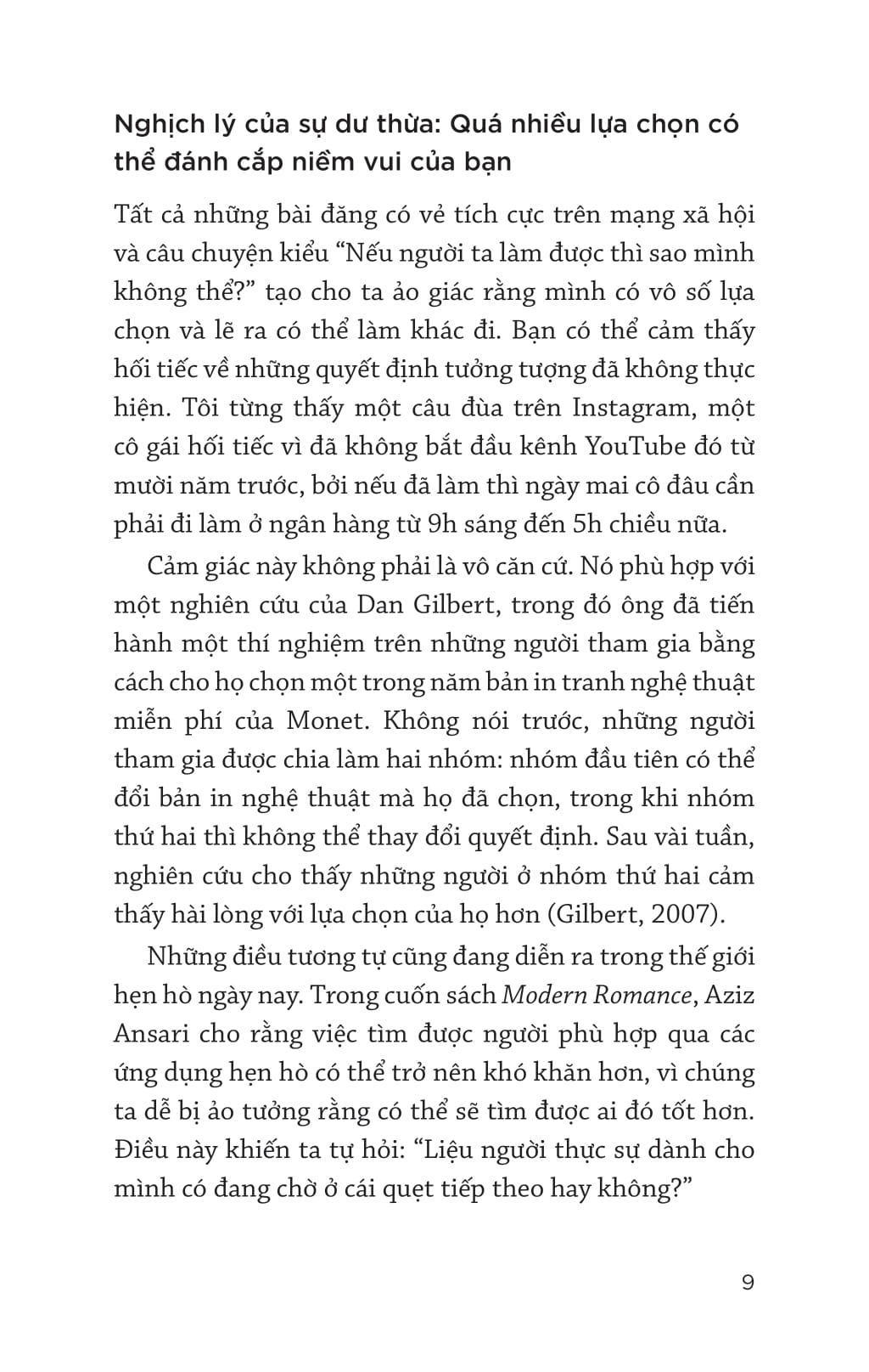 Self-Improved Me - La Toi Nhung Hoan Thien Hon - Kham Pha Ban Than Va Tien Buoc Moi Ngay