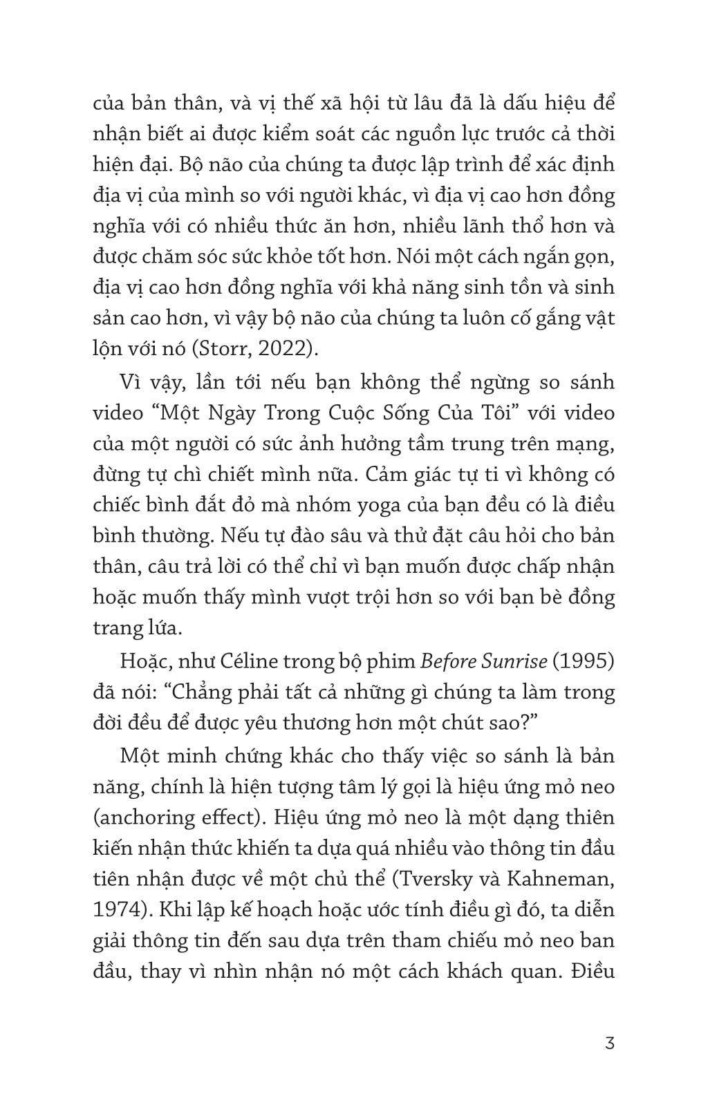 Self-Improved Me - La Toi Nhung Hoan Thien Hon - Kham Pha Ban Than Va Tien Buoc Moi Ngay