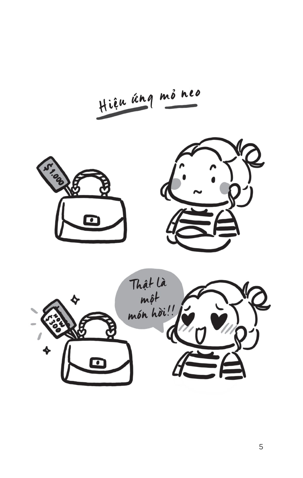 Self-Improved Me - La Toi Nhung Hoan Thien Hon - Kham Pha Ban Than Va Tien Buoc Moi Ngay