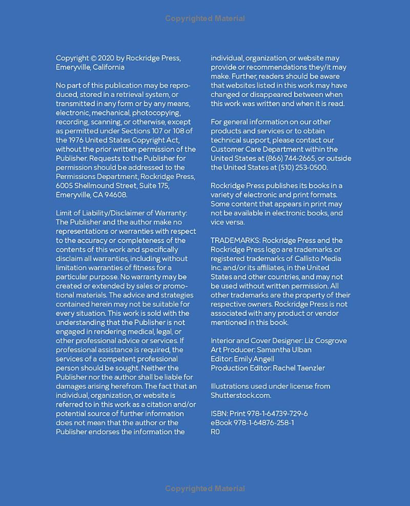 self-love workbook for women