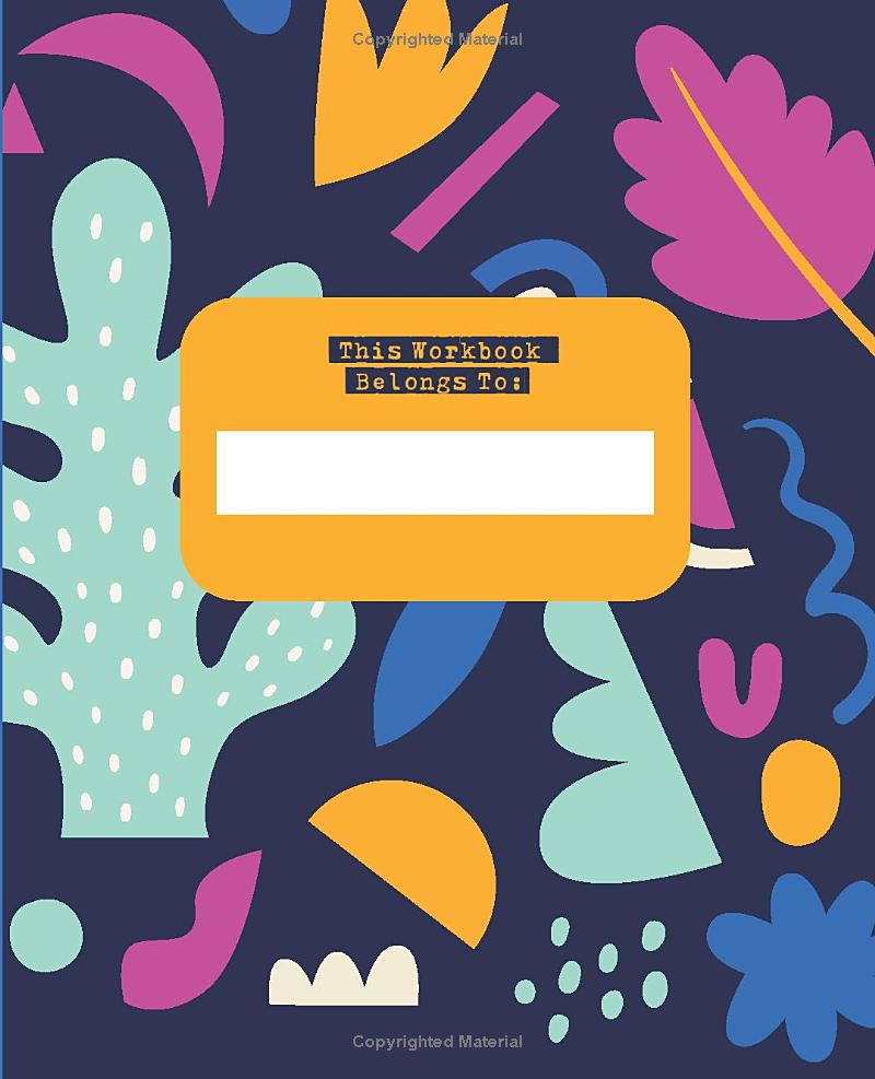 self-love workbook for women