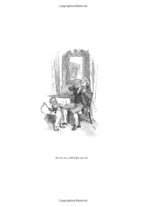 sense and sensibility (vintage classics austen series)