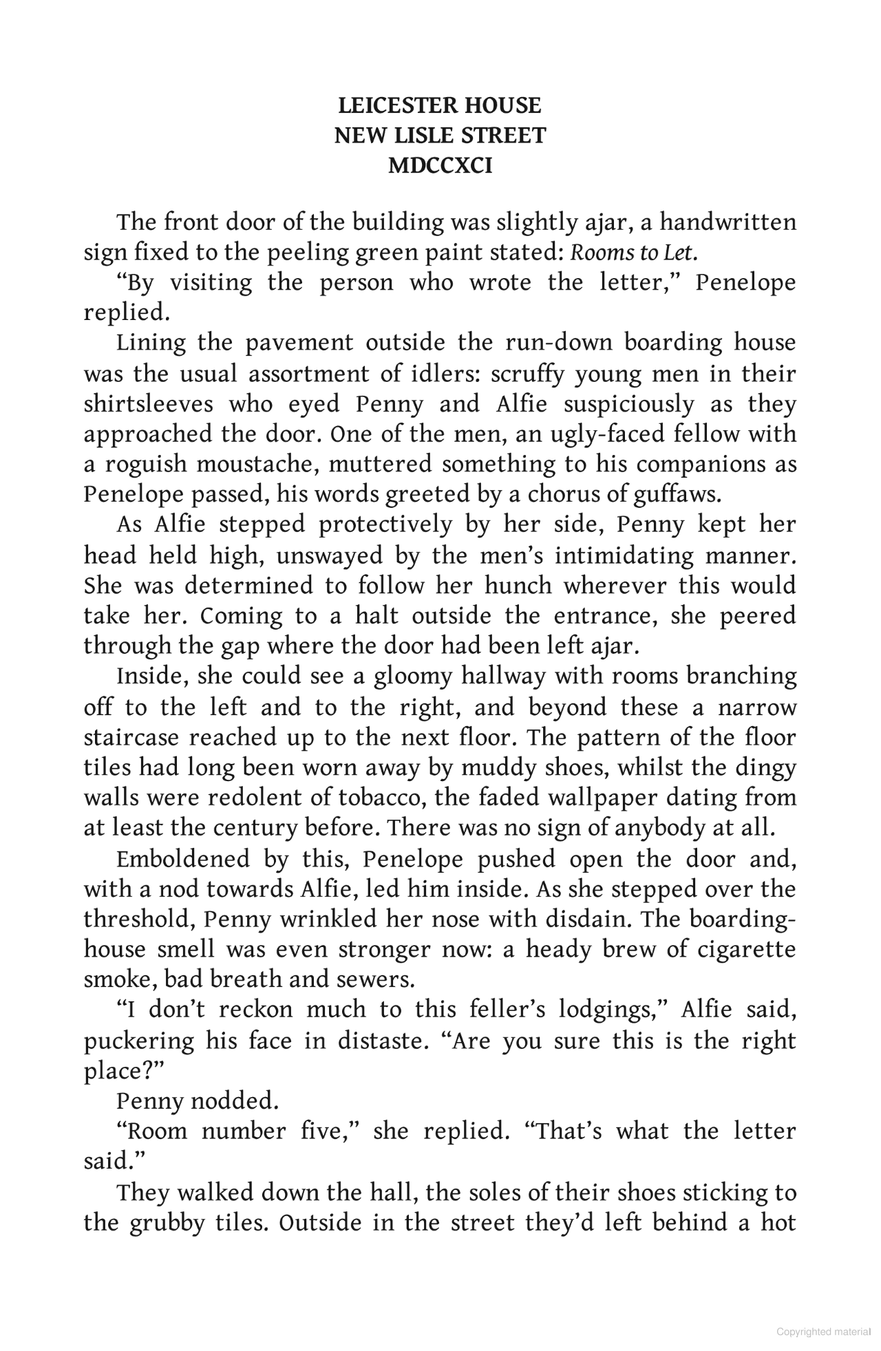 shadows of the silver screen (twelve minutes to midnight trilogy)