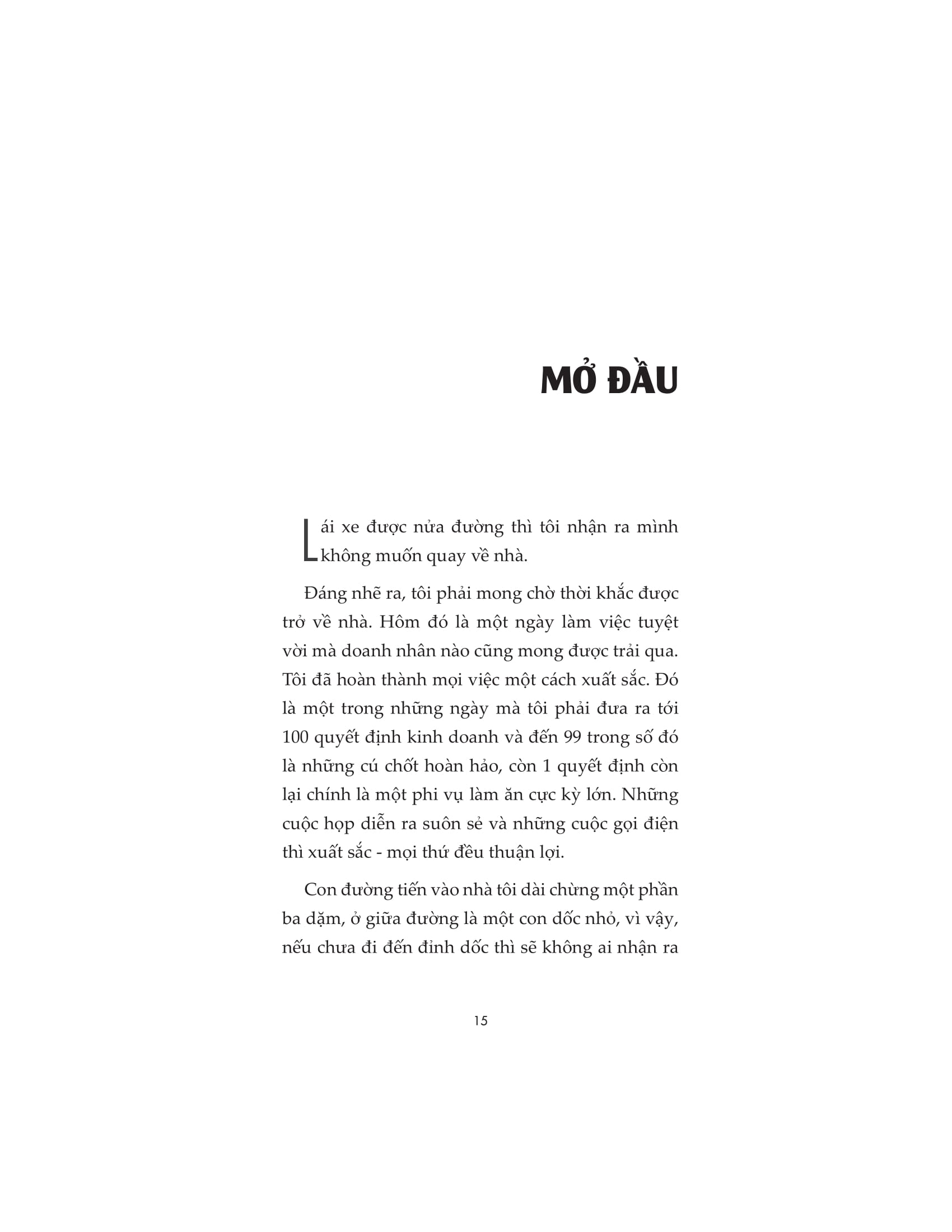 shark tank - câu chuyện thương hiệu bạc tỷ