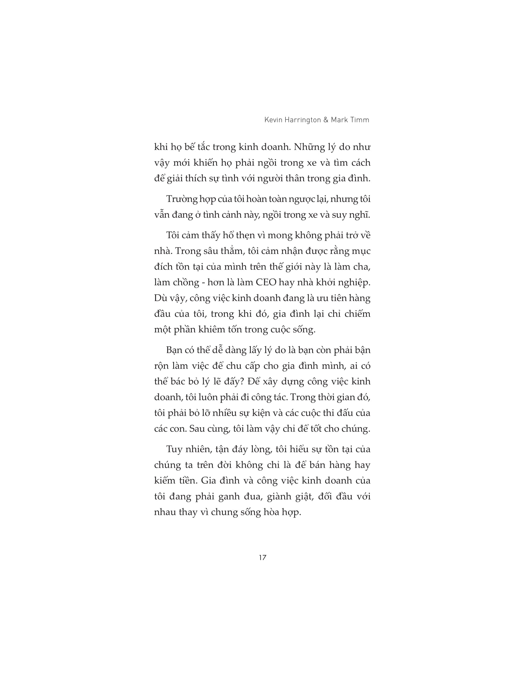 shark tank - câu chuyện thương hiệu bạc tỷ