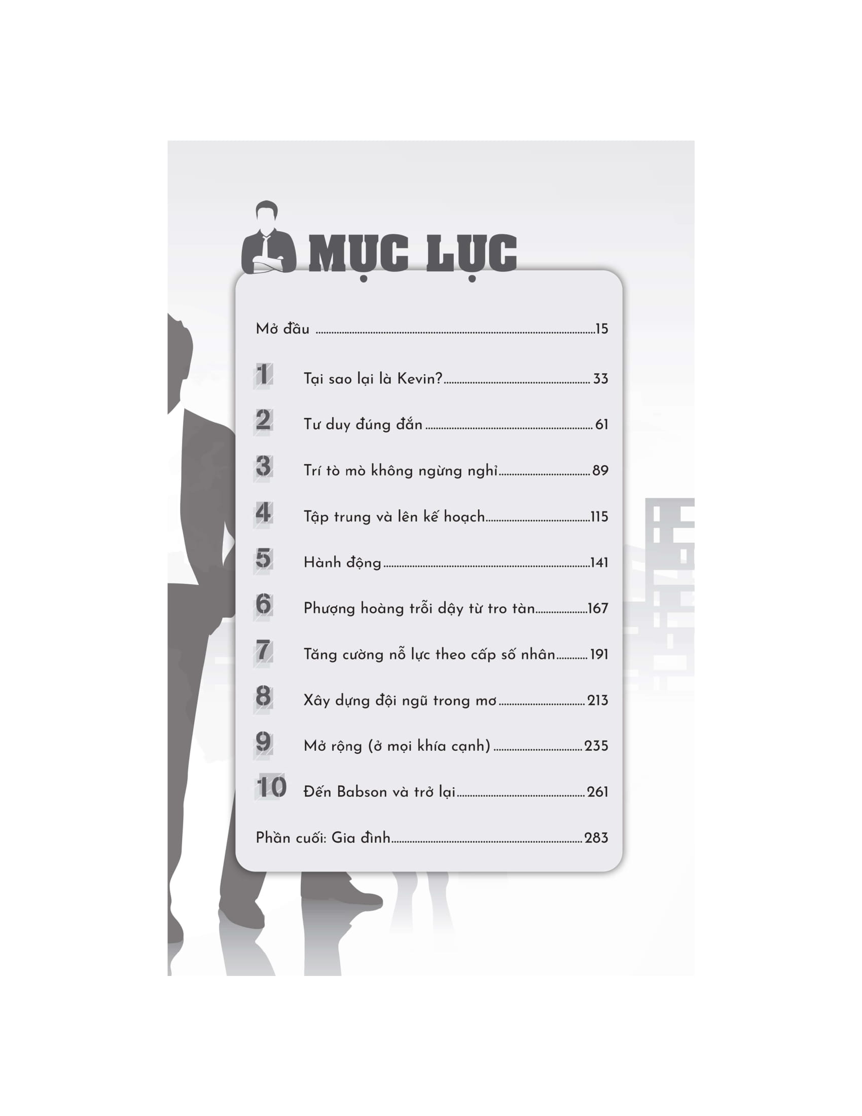 shark tank - câu chuyện thương hiệu bạc tỷ