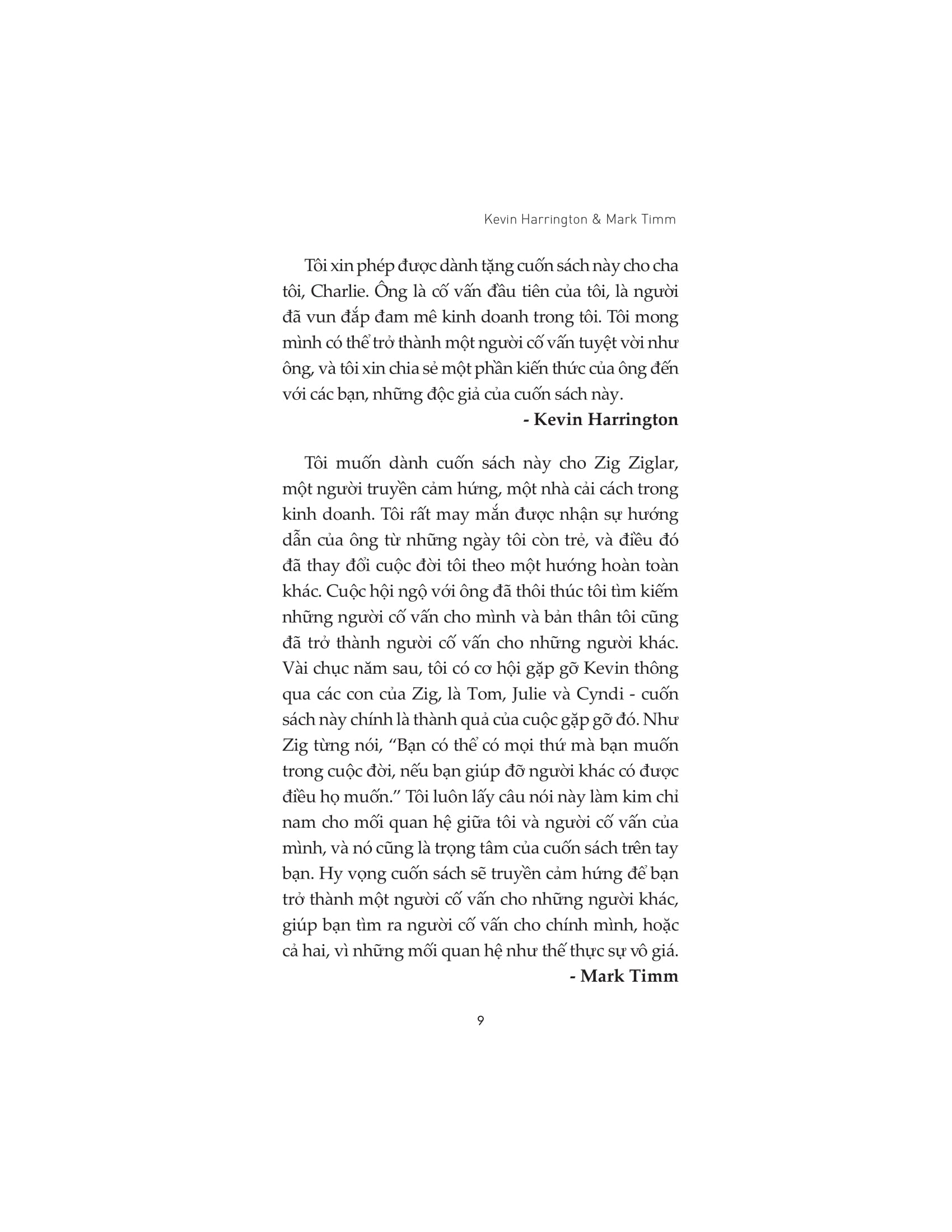 shark tank - câu chuyện thương hiệu bạc tỷ