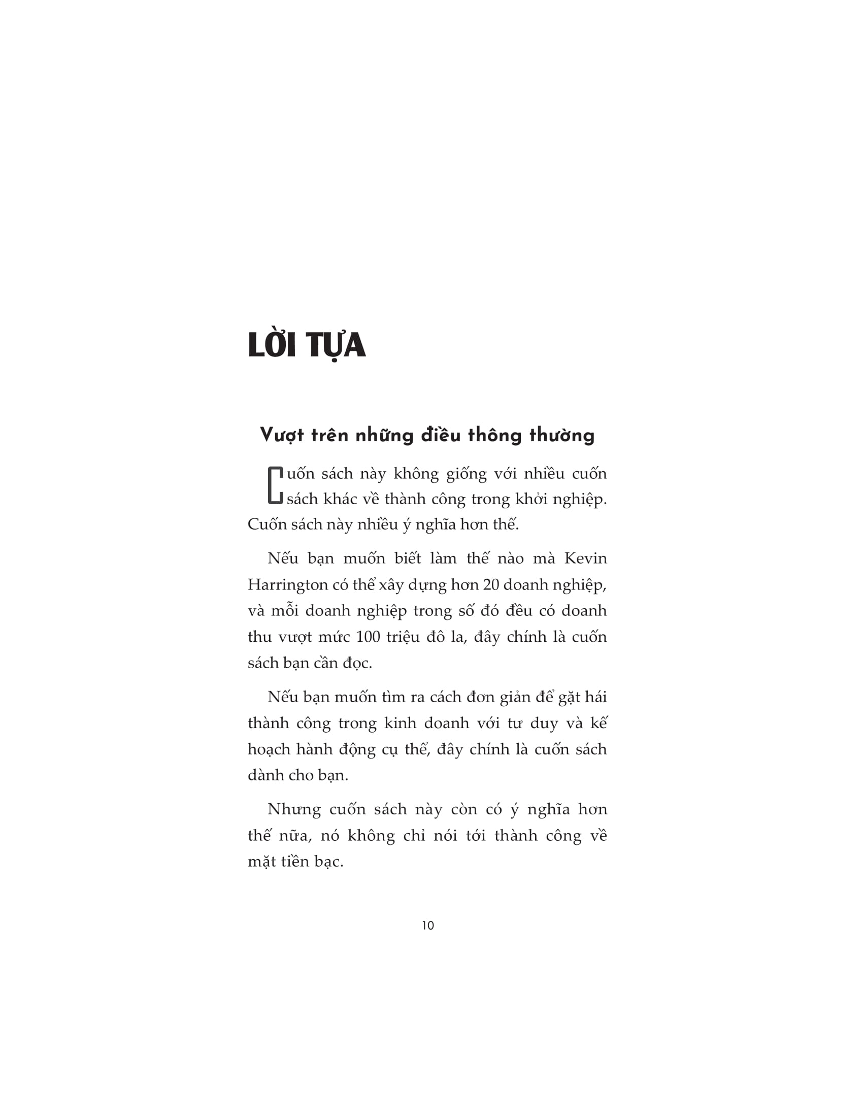 shark tank - câu chuyện thương hiệu bạc tỷ