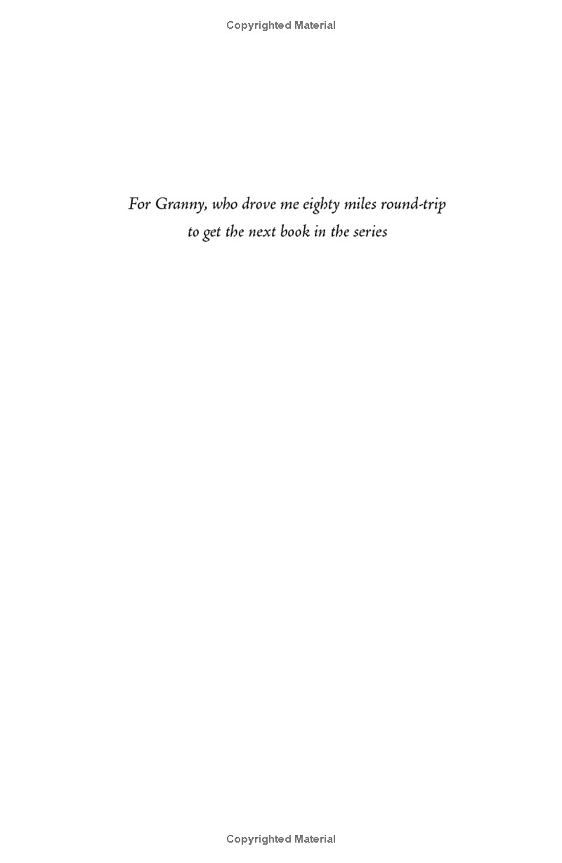 sharks in the time of saviors