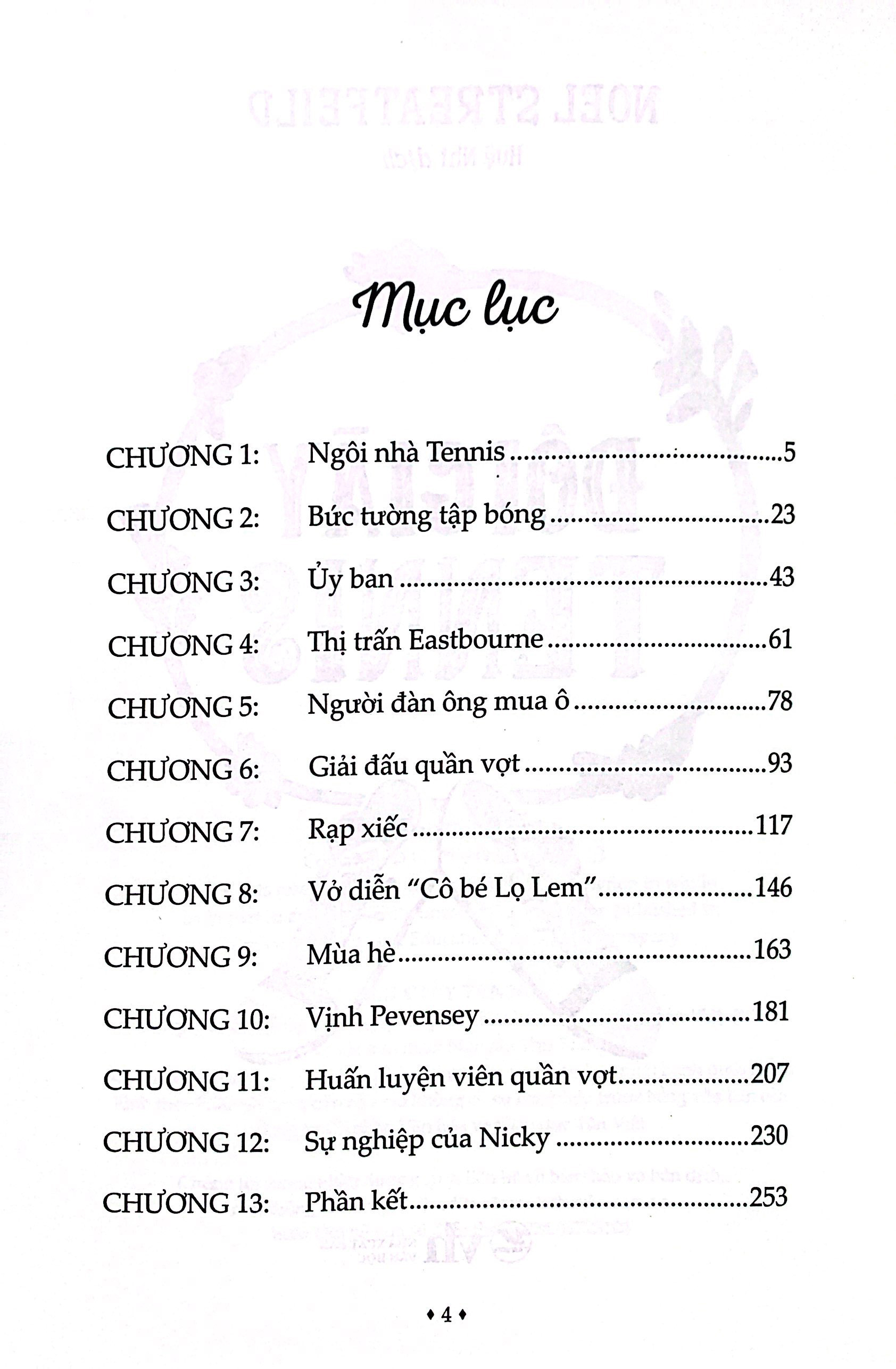 shoe books - đôi giày tennis (1937)