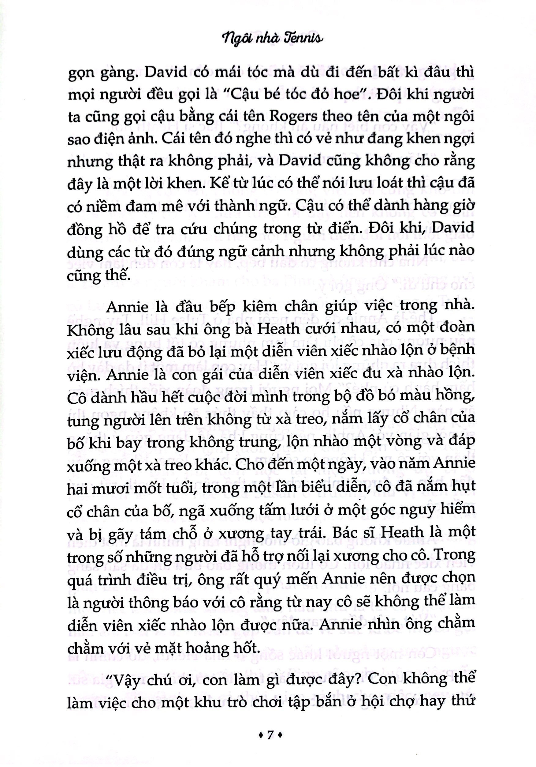 shoe books - đôi giày tennis (1937)