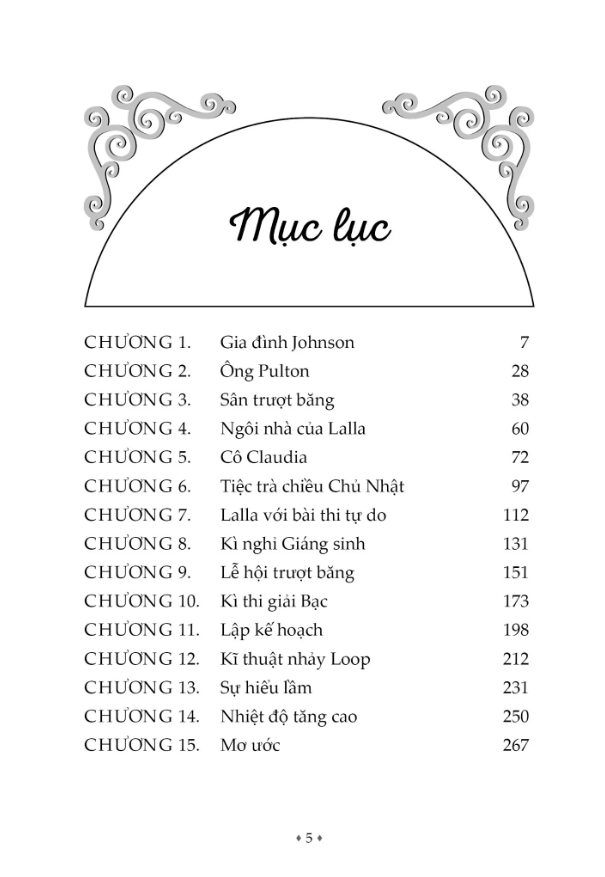 shoe books - đôi giày trượt băng (1951)