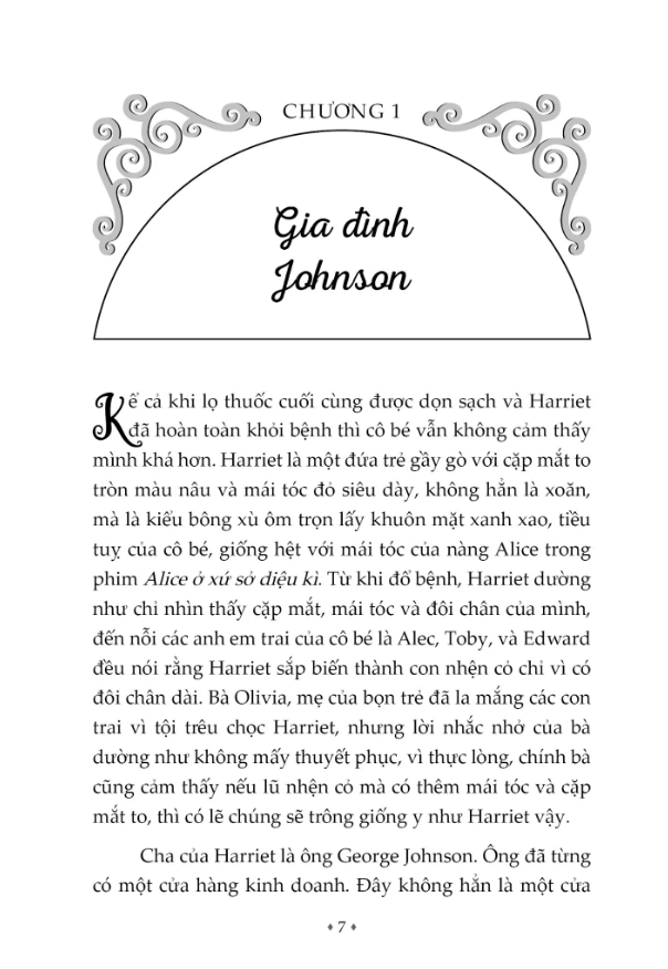 shoe books - đôi giày trượt băng (1951)