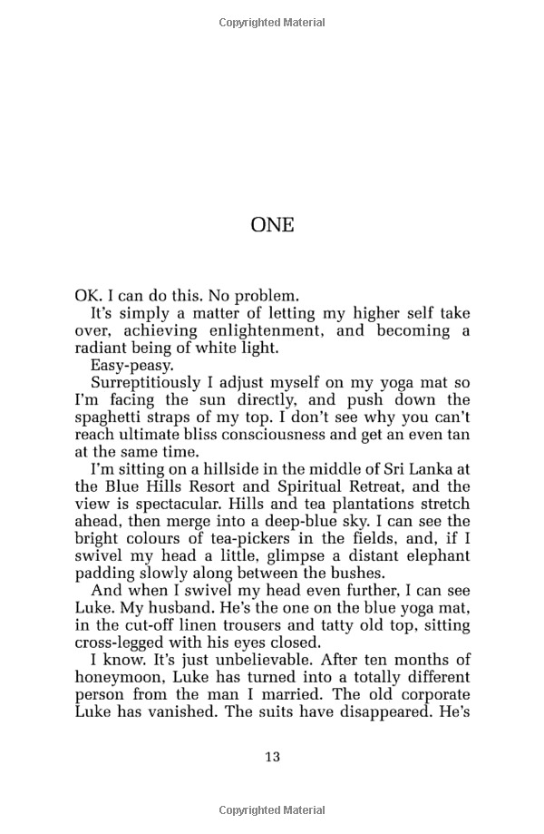 shopaholic & sister: (shopaholic book 4)