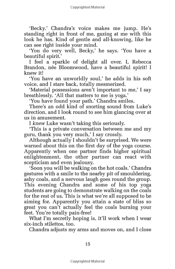 shopaholic & sister: (shopaholic book 4)