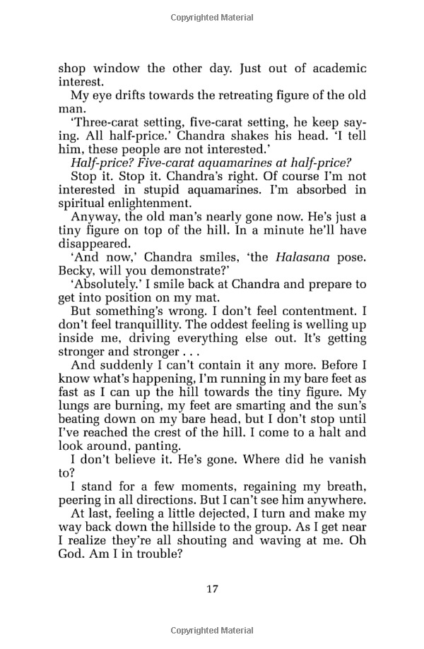 shopaholic & sister: (shopaholic book 4)