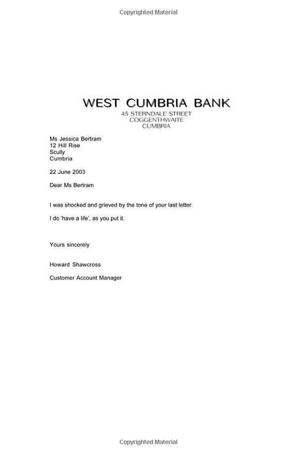 shopaholic & sister: (shopaholic book 4)