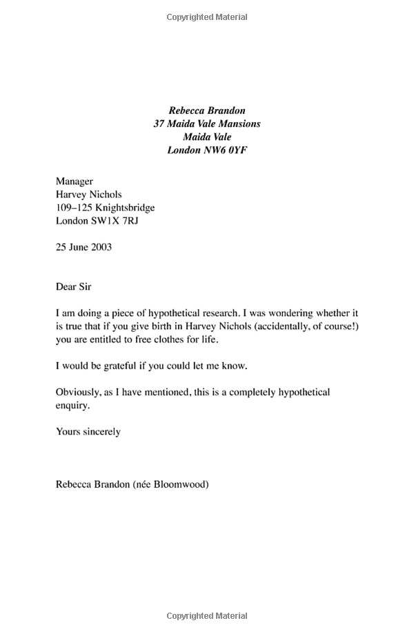 shopaholic & sister: (shopaholic book 4)