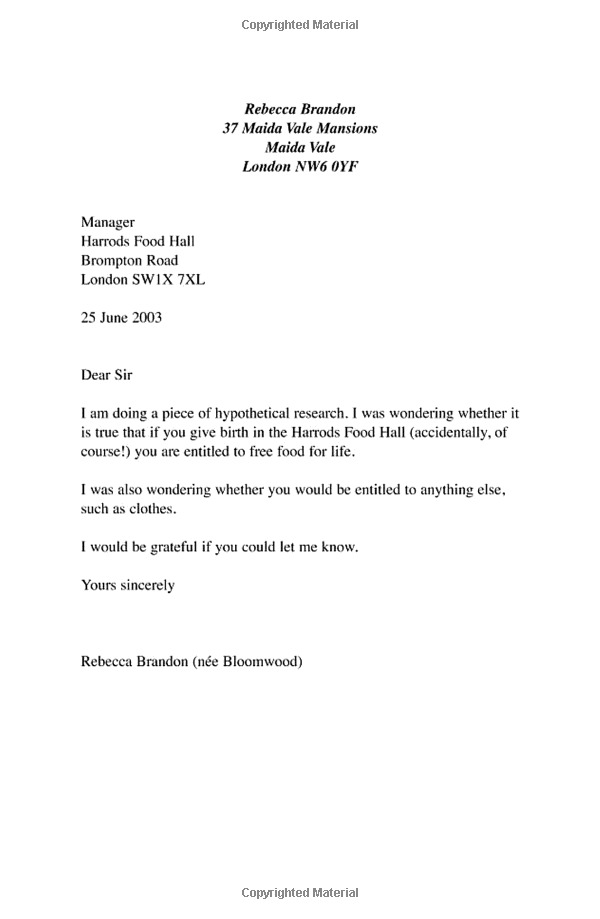 shopaholic & sister: (shopaholic book 4)