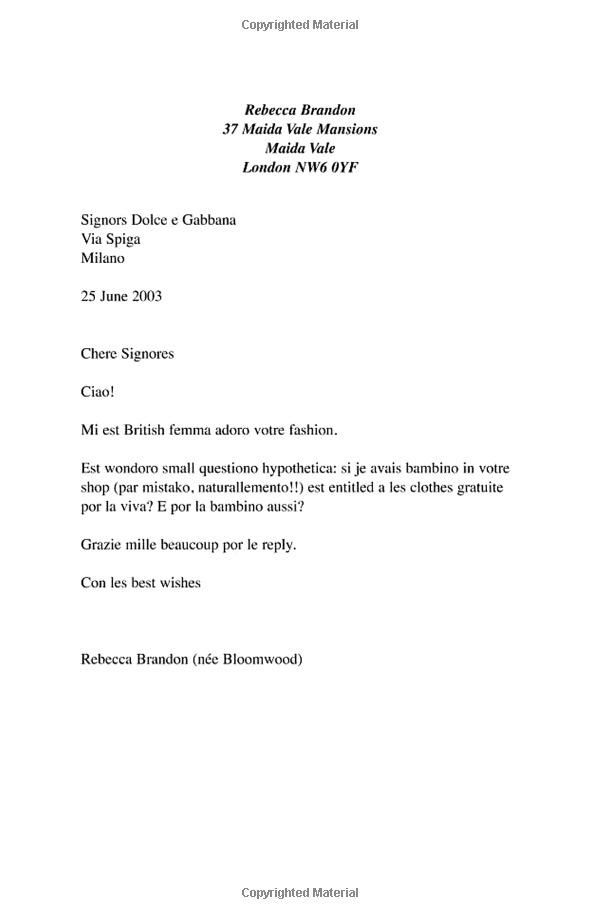 shopaholic & sister: (shopaholic book 4)