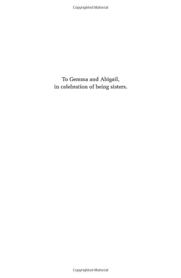 shopaholic & sister: (shopaholic book 4)