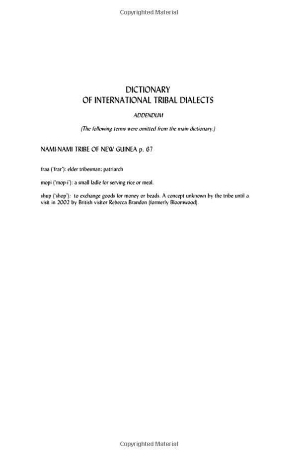 shopaholic & sister: (shopaholic book 4)