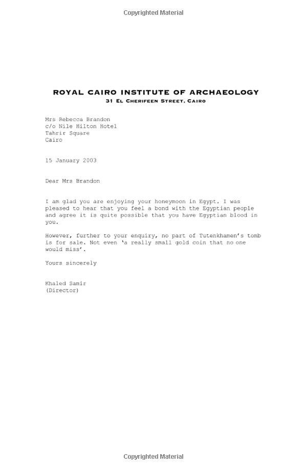 shopaholic & sister: (shopaholic book 4)