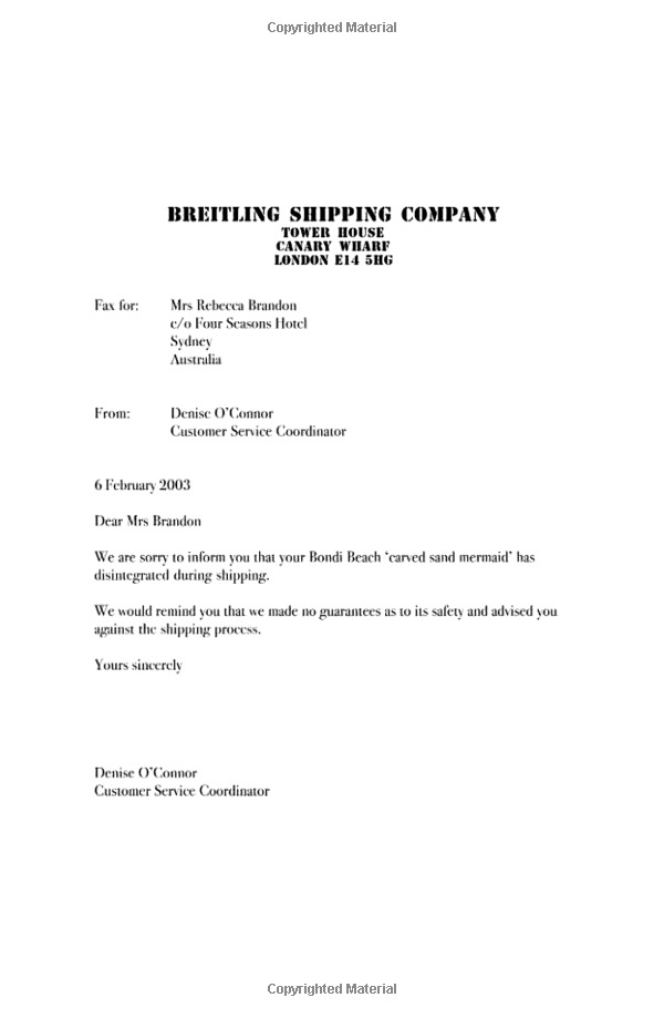 shopaholic & sister: (shopaholic book 4)