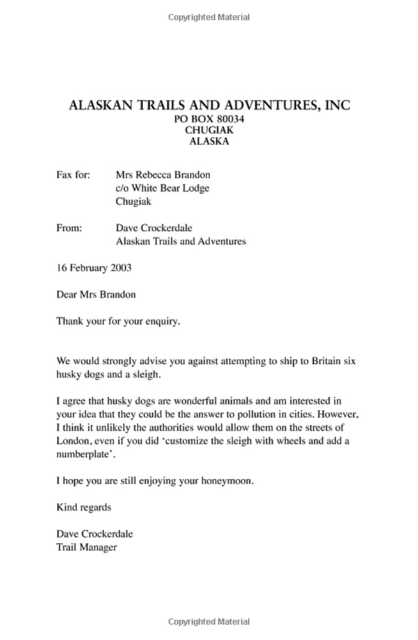 shopaholic & sister: (shopaholic book 4)