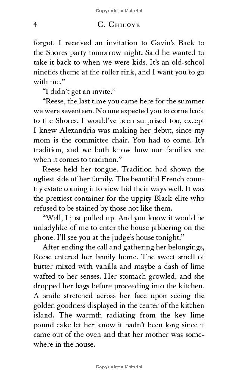 shores of dora - book 1 - a lakeside reunion