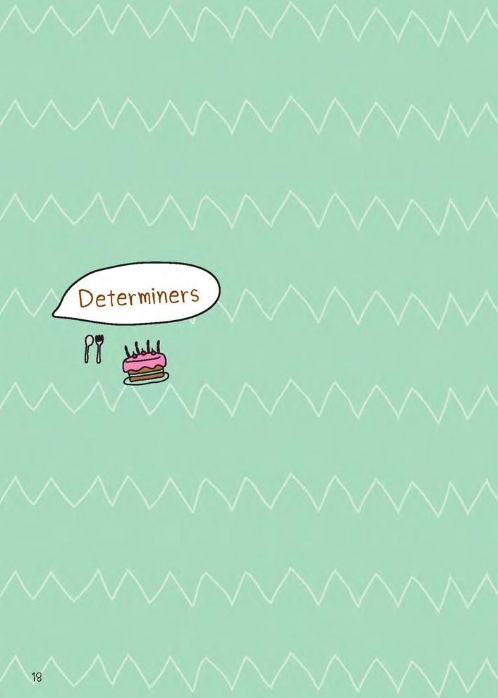 short note grammar - ngữ pháp tiếng anh dễ hiểu dễ nhớ