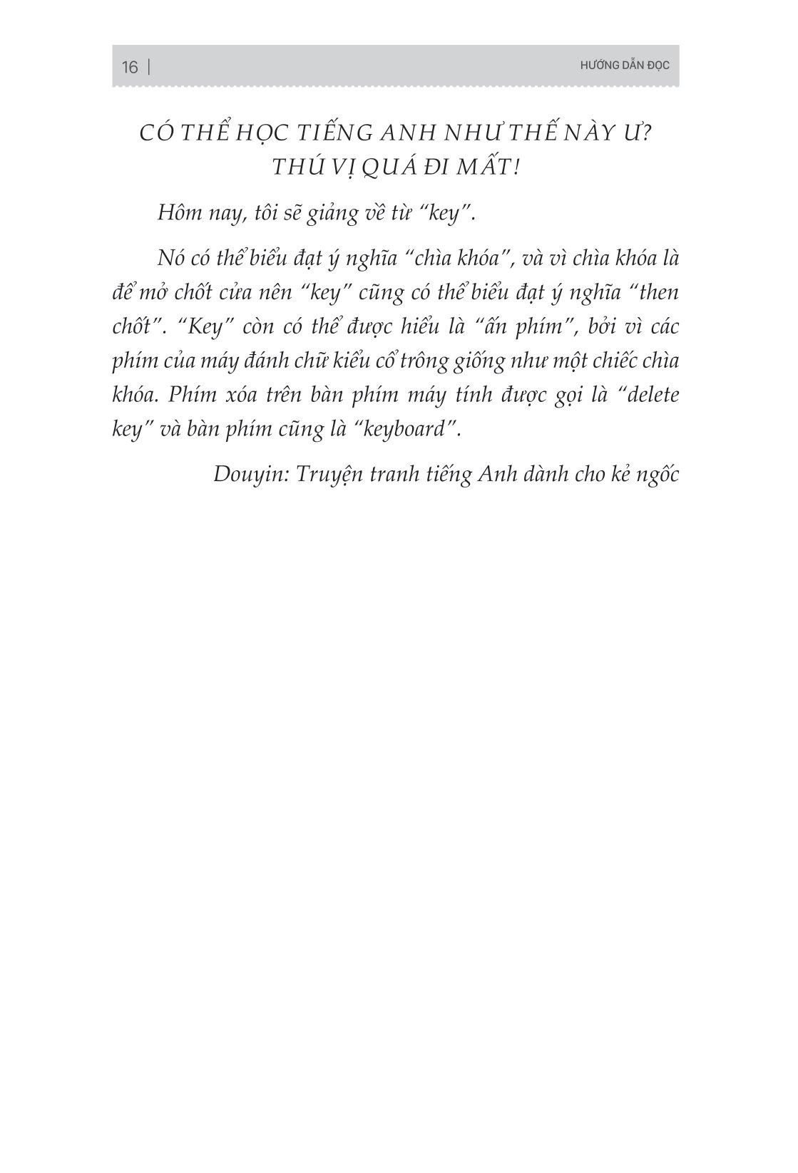 short videos - kịch bản hay, triệu view tới tay