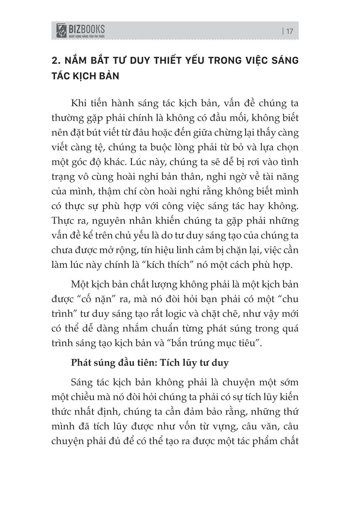 short videos - kịch bản hay, triệu view tới tay