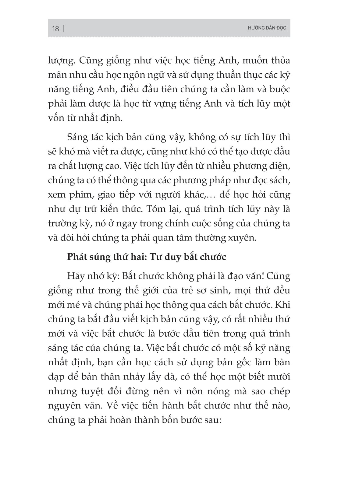 short videos - kịch bản hay, triệu view tới tay