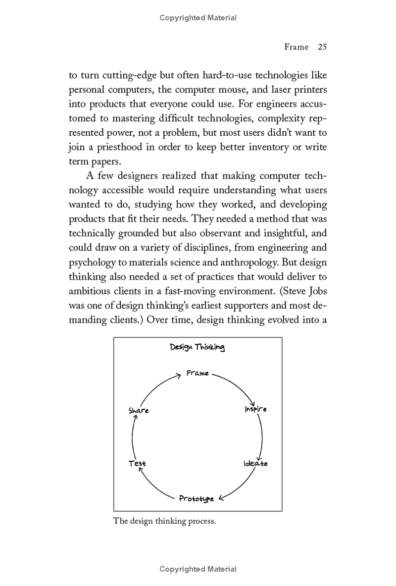 shorter: redesign your work and reclaim your time