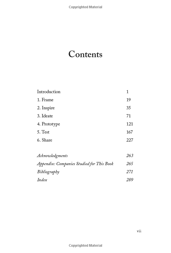 shorter: redesign your work and reclaim your time