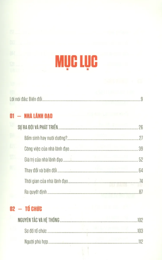 siêu cách biệt - con đường vượt trội của samsung electronics