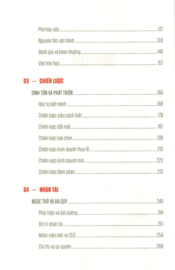 siêu cách biệt - con đường vượt trội của samsung electronics