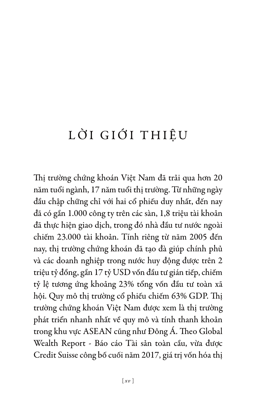 siêu cao thủ đầu tư: bài học từ 20 nhà đầu tư vĩ đại nhất thế giới