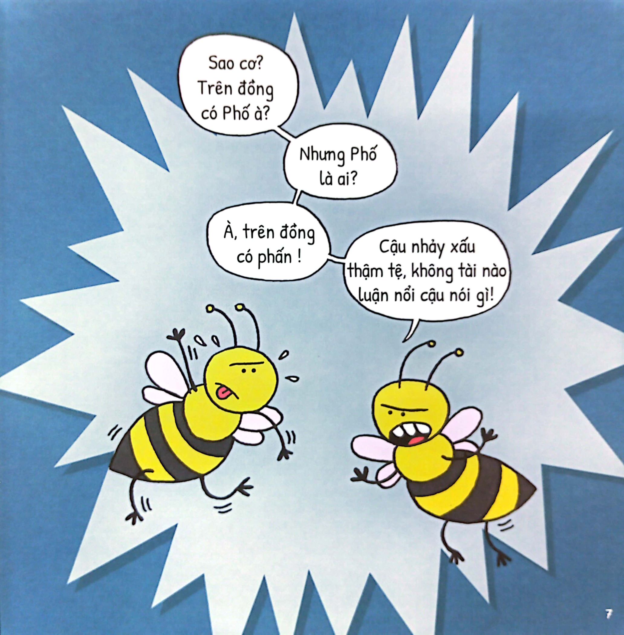 siêu động vật - những bí mật bật ngửa trong vương quốc động vật - bìa cứng