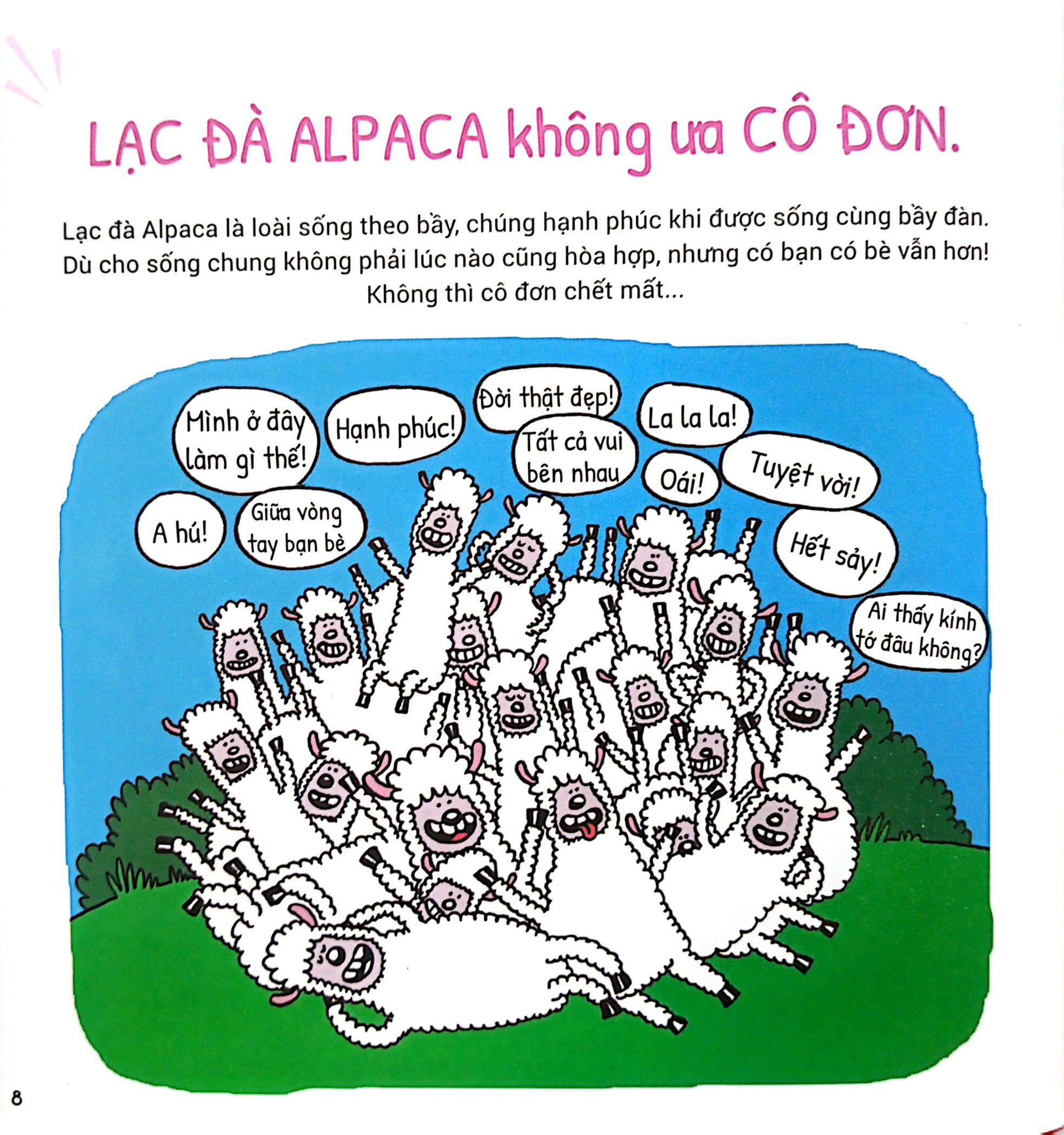 siêu động vật - những bí mật bật ngửa trong vương quốc động vật - bìa cứng