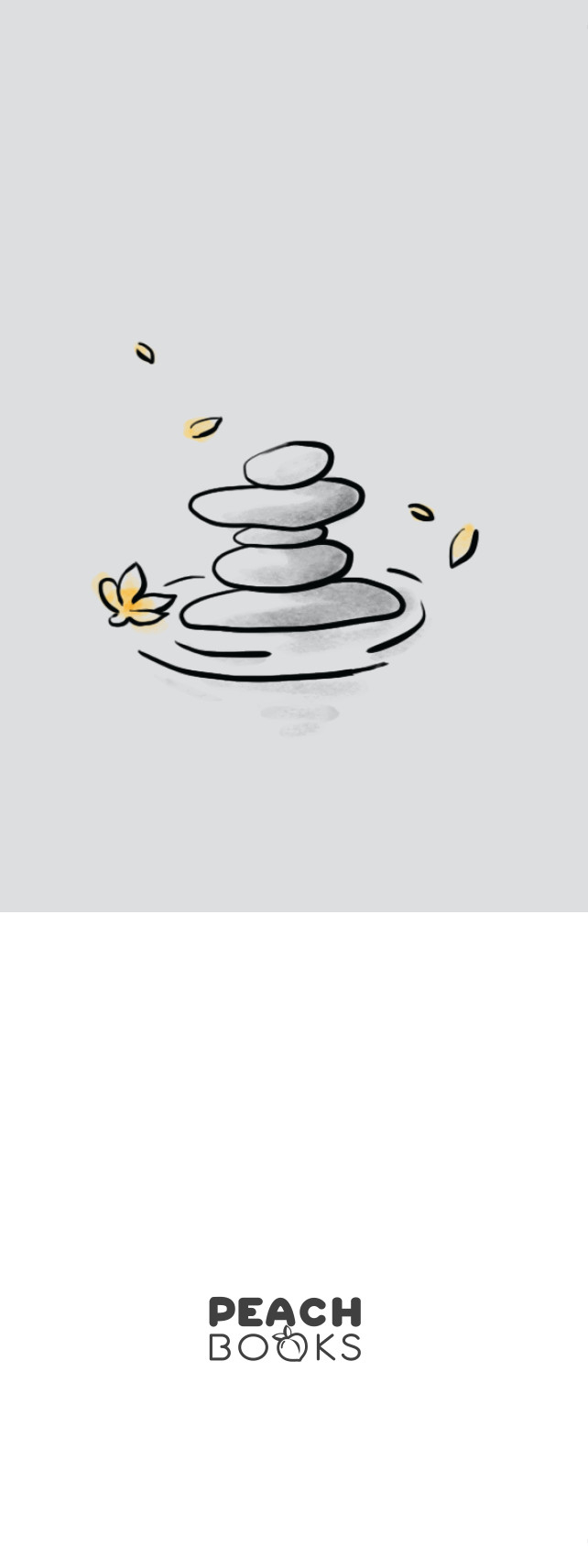 siêu lí trí của đức phật: để mọi lo lắng đều tan biến