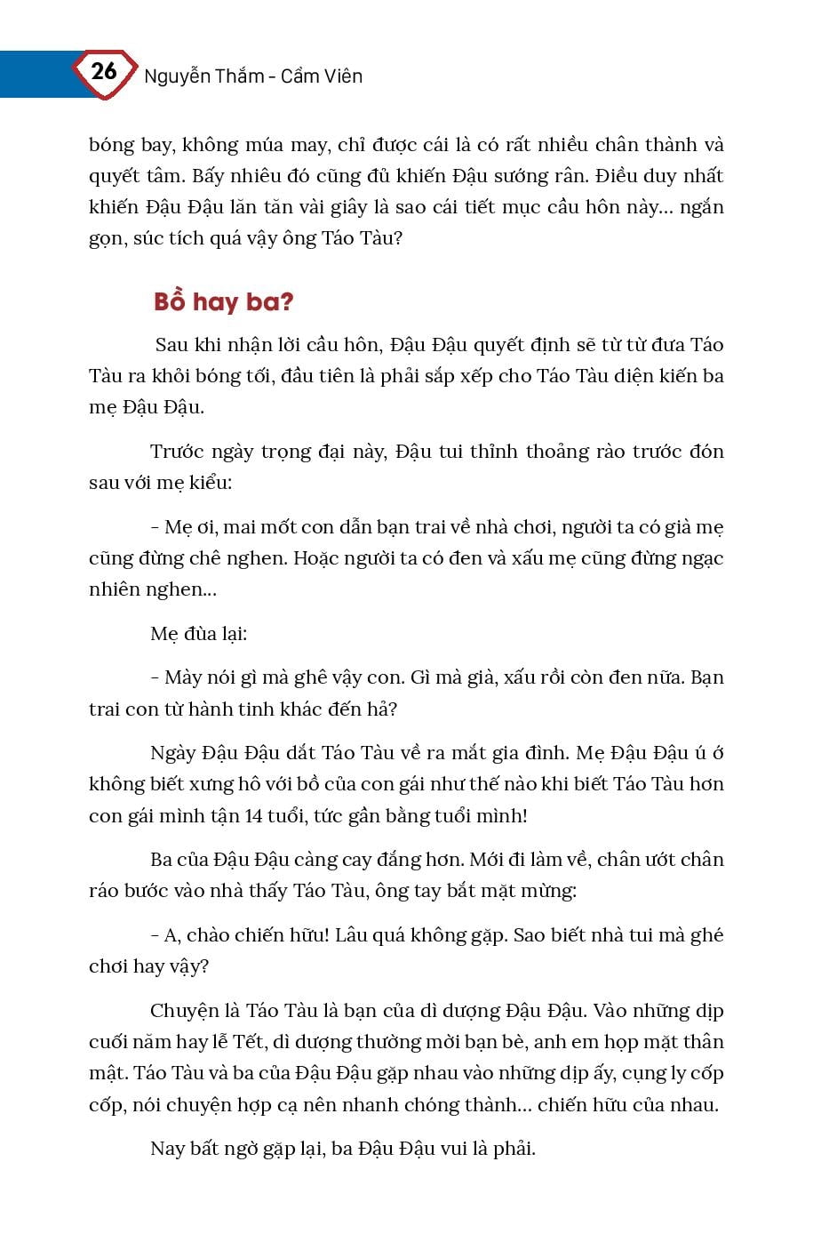 siêu nhân mẹ không cô đơn