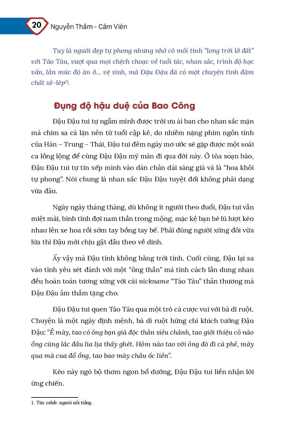 siêu nhân mẹ không cô đơn