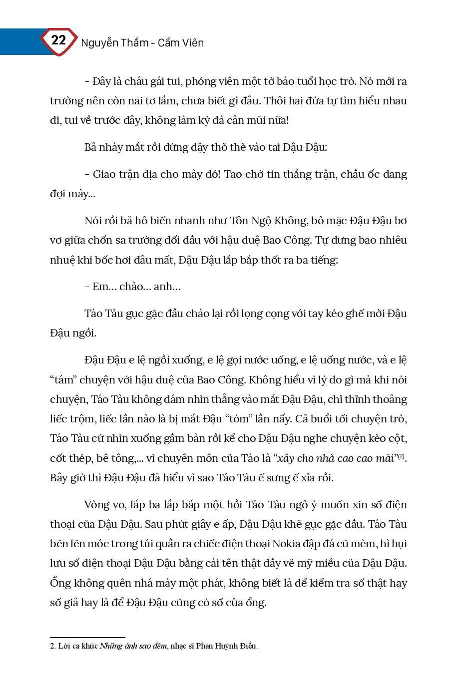 siêu nhân mẹ không cô đơn