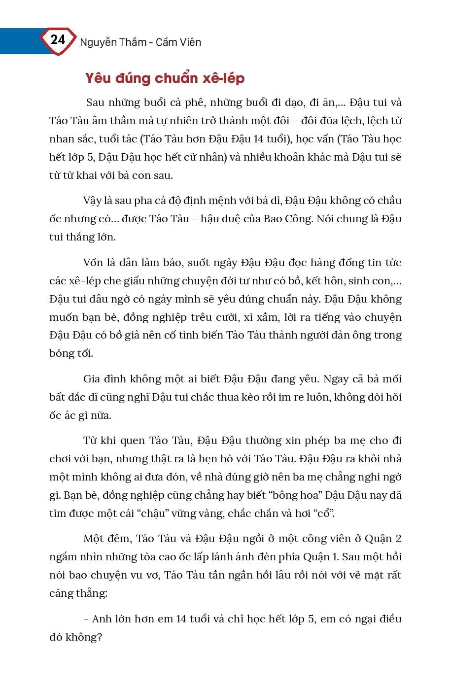 siêu nhân mẹ không cô đơn