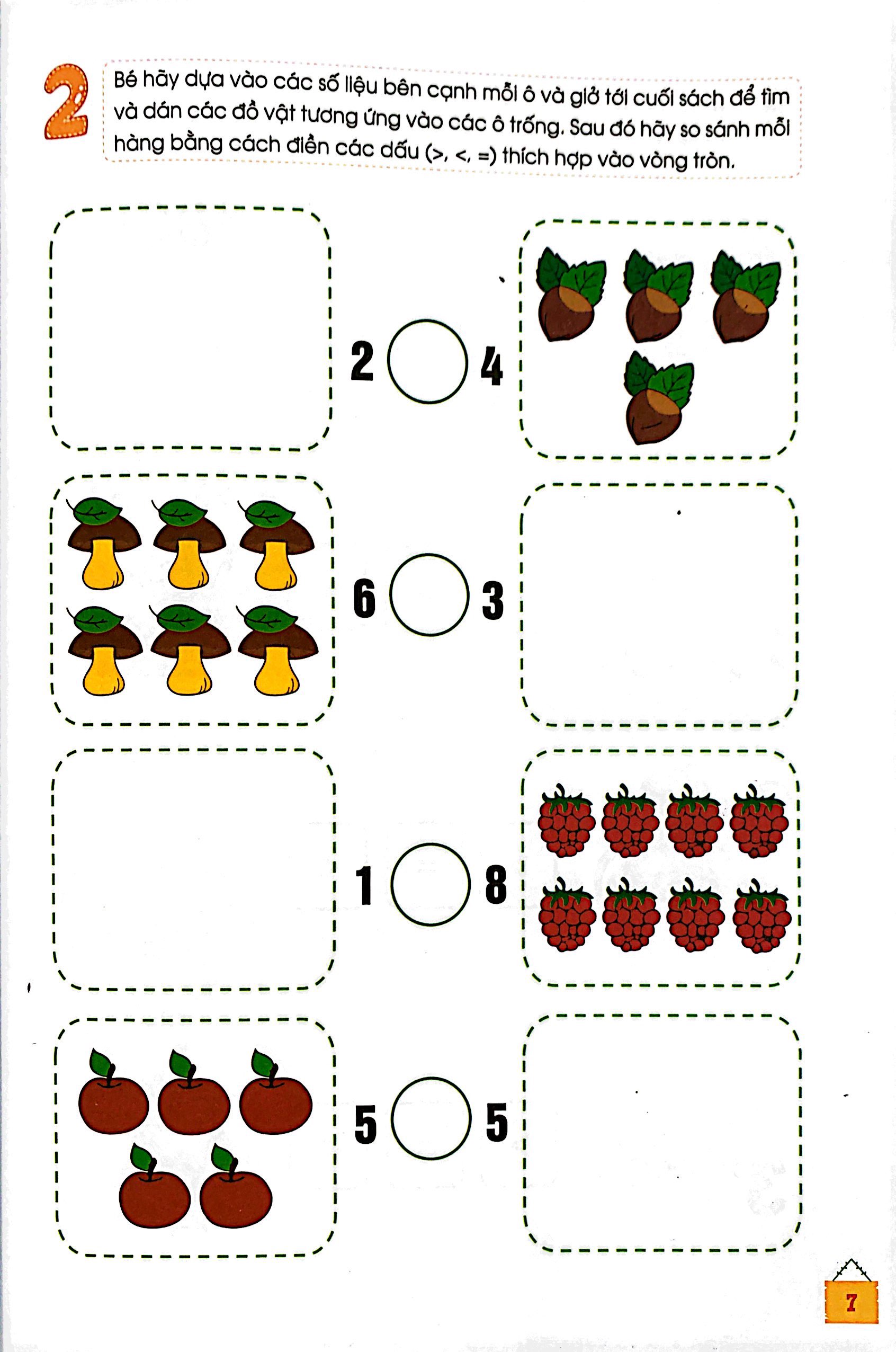 siêu nhí khám phá - toán tư duy - phát triển toàn diện iq toán học dành cho bé từ 5-6 tuổi